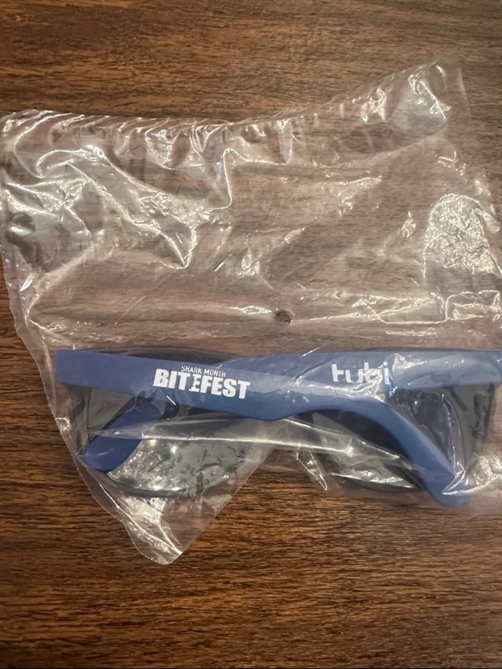 Bundle of Children’s Sunglasses
